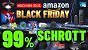 99% Schrott und 33 Top-Deals am Black Friday 2024