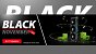 Der Alternate Black November hat schon vor dem eigentlichen Aktionstag satte Rabatte auf Nvidia-GPUs parat.