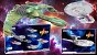 Lego-Konkurrent Bluebrixx verliert Star-Trek-Lizenz: Sets verlassen schon bald den Handel