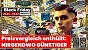Ab heute auch Bosch Pro: Akku 18V, 12V, Akkuschrauber, Kreissägen, Ratschen uvm. unter Vergleichspreis (Black Friday) (1)