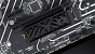 Corsair MP700 Elite: PCI-E-5.0-SSD mit sparsamem Controller (2)