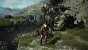 Dragon’s Dogma 2 auf der PS5 Pro mit Grafik als Priorität.