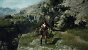 Dragon’s Dogma 2 auf der PS5 Pro mit Leistung als Priorität.