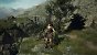 Dragon’s Dogma 2 auf der Standard-PS5.