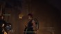 Selbstverschattungsartefakte bei Dragon’s Dogma 2: PSSR (Ausgeglichen).