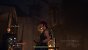 Selbstverschattungsartefakte bei Dragon’s Dogma 2: PSSR (Grafik).