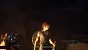 Selbstverschattungsartefakte bei Dragon’s Dogma 2: PSSR (Leistung).