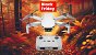 DJI Drohne Mini 4K als früher Black-Friday-Deal