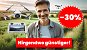 <strong>Bestpreis-Deal für 4K-Drohne:</strong> DJI Mini 3 mit Fernbedienung um 30 % reduziert - nirgendwo günstiger