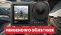 <strong>Beliebteste Action-Cam am Black Friday: </strong>DJI Osmo Action 4 im Angebot — 4K-Video, 120fps, wasserdicht