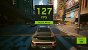 Nvidia DLSS