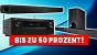 Denon stürmt Black Friday: Ab 129 Euro für 7.2-AV-Receiver und Soundbars im Angebot