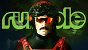 Neue Heimat für Dr. Disrespect? Streamer könnte Youtube verlassen (3)