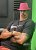 Neue Heimat für Dr. Disrespect? Streamer könnte Youtube verlassen (1)