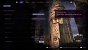 Dragon Age The Veilguard - Menu - 01 - Anzeige 1