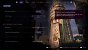 Dragon Age The Veilguard - Menu - 03 - Anzeige 3