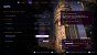 Dragon Age The Veilguard - Menu - 04 - Grafik 1
