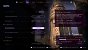 Dragon Age The Veilguard - Menu - 05 - Grafik 2