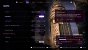 Dragon Age The Veilguard - Menu - 06 - Grafik 3