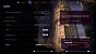Dragon Age The Veilguard - Menu - 07 - Grafik 4