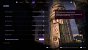 Dragon Age The Veilguard - Menu - 09 - Audio 2