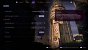 Dragon Age The Veilguard - Menu - 10 - Audio 3