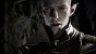 <strong>CPU-Killer Dragon Age The Veilguard: </strong>9800X3D vs. 285K vs. 14900KS - jetzt mitbenchen! (2)