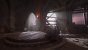 Dragon Age: The Veilguard (Bilder: UHD, maximale Details, downsampled @ 1800p) 2