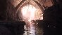 Dragon Age: The Veilguard (Bilder: UHD, maximale Details, downsampled @ 1800p) 4