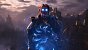 Dragon Age: The Veilguard (Bilder: UHD, maximale Details, downsampled @ 1800p) 5