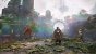 Dragon Age: The Veilguard (Bilder: UHD, maximale Details, downsampled @ 1800p) 6