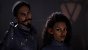 Dragon Age: The Veilguard (Bilder: UHD, maximale Details, downsampled @ 1800p) 9