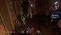 Dragon Age The Veilguard Dynamic Shadows