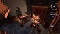 Dragon Age The Veilguard Dynamic Shadows 2