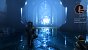 Dragon Age The Veilguard Raytracing an on