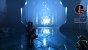 Dragon Age The Veilguard Raytracing aus off