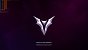 Dragon Age The Veilguard führt beim ersten Start ein ausführliches Shader Compiling durch, das Ruckler minimiert. Nebenbei ist der Vorgang ein fantastischer Prozessor-Benchmark und Stabilitätstest.