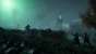Dragon Age The Veilguard (5)