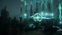 Dragon Age The Veilguard (6)
