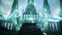 Dragon Age The Veilguard (7)