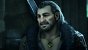 Dragon Age The Veilguard (8)