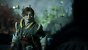 Dragon Age The Veilguard (9)