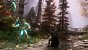 Dragon Age The Veilguard (11)