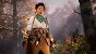 Dragon Age The Veilguard (12)