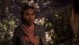 Dragon Age The Veilguard (13)