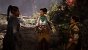 Dragon Age The Veilguard (16)
