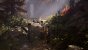 Dragon Age The Veilguard (17)
