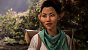 Dragon Age The Veilguard (18)