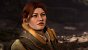 Dragon Age The Veilguard (19)