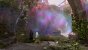 Dragon Age The Veilguard (20)